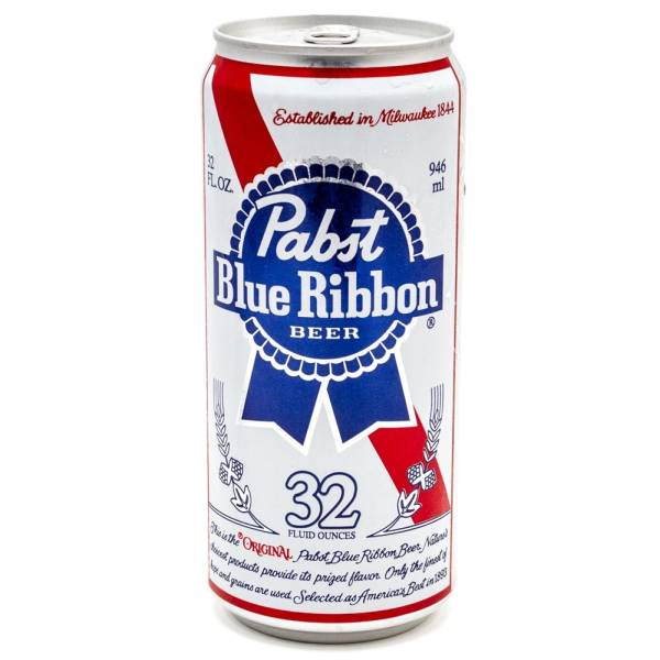 pabst-blue-ribbon-porn-dvd-trailer