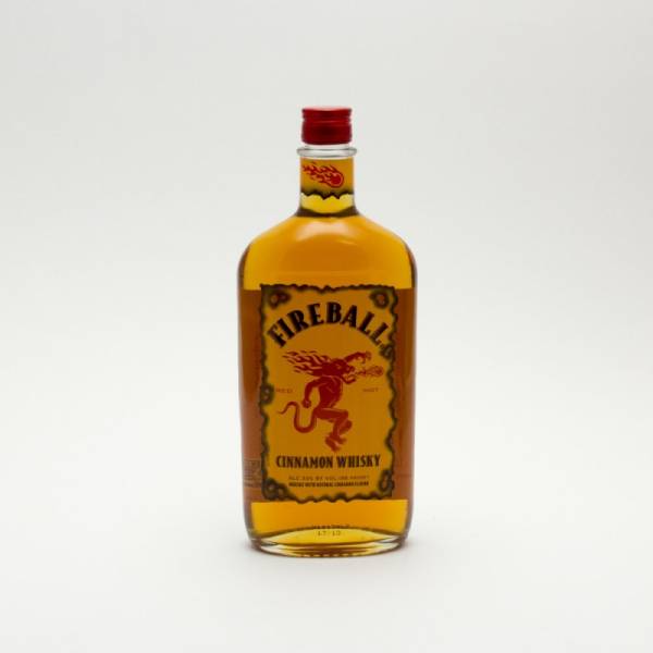 Evan Williams Kentucky Bourbon 50ml- 43%. Fireball виски бир понг. Liquor delivery Richmond.